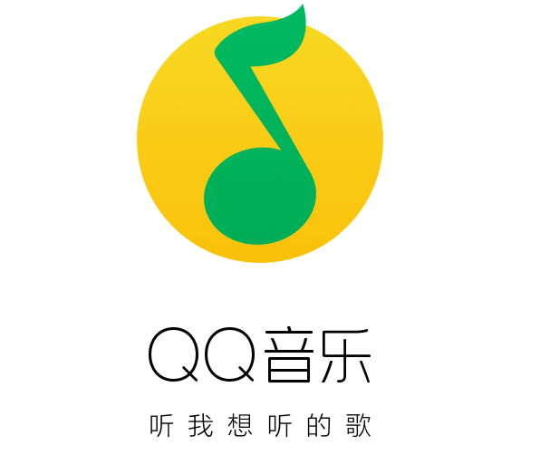qq music