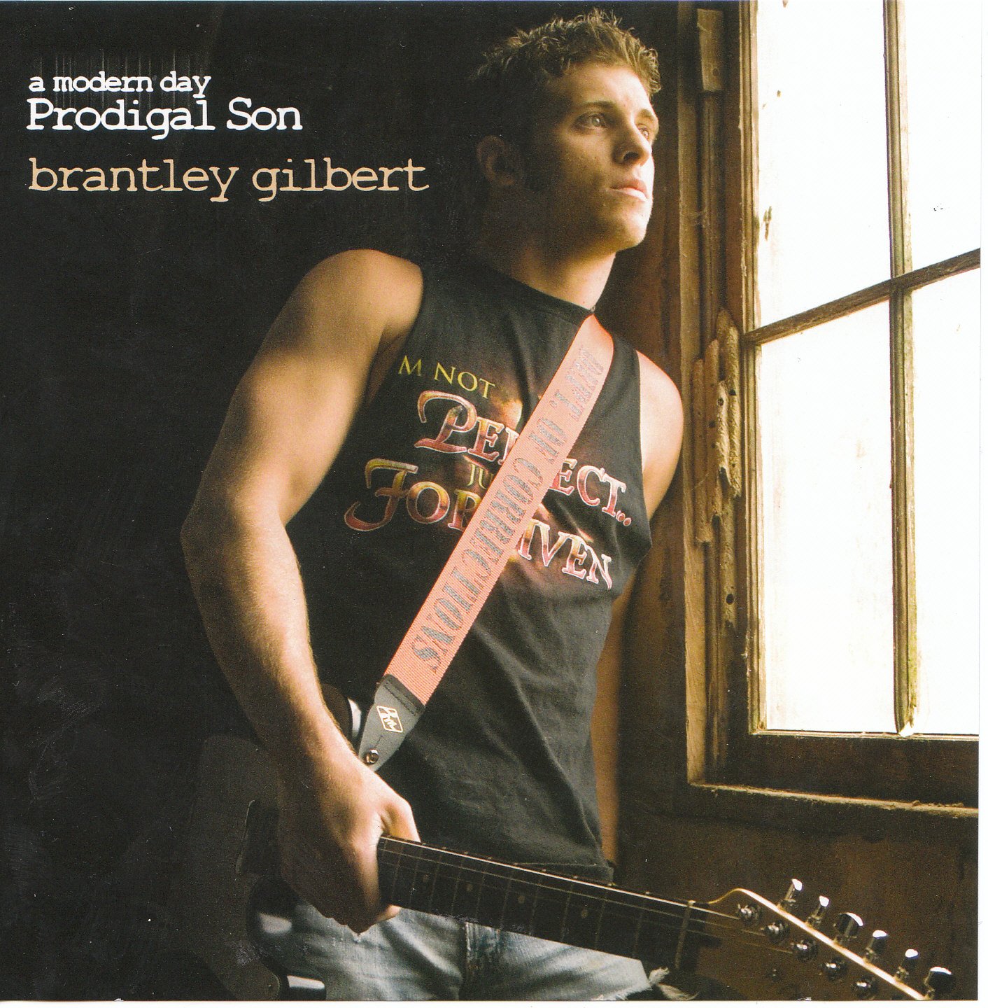 brantley gilbert album download
