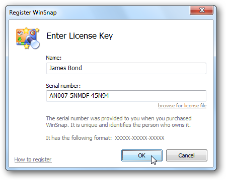 signcut pro 1 license key for mac